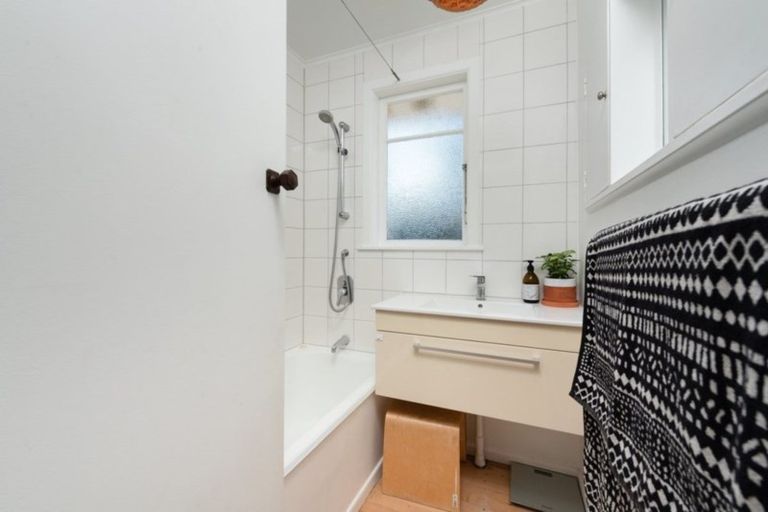 Photo of property in 69a Valley Road, Mount Maunganui, 3116