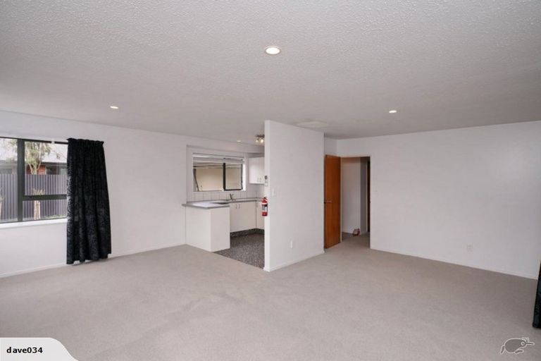 Photo of property in 23a Seddon Street, Rangiora, 7400