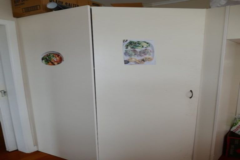 Photo of property in 29 Murdoch Street, Dargaville, 0310