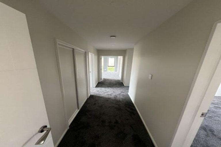 Photo of property in 25 Cork Street, Halswell, Christchurch, 8025