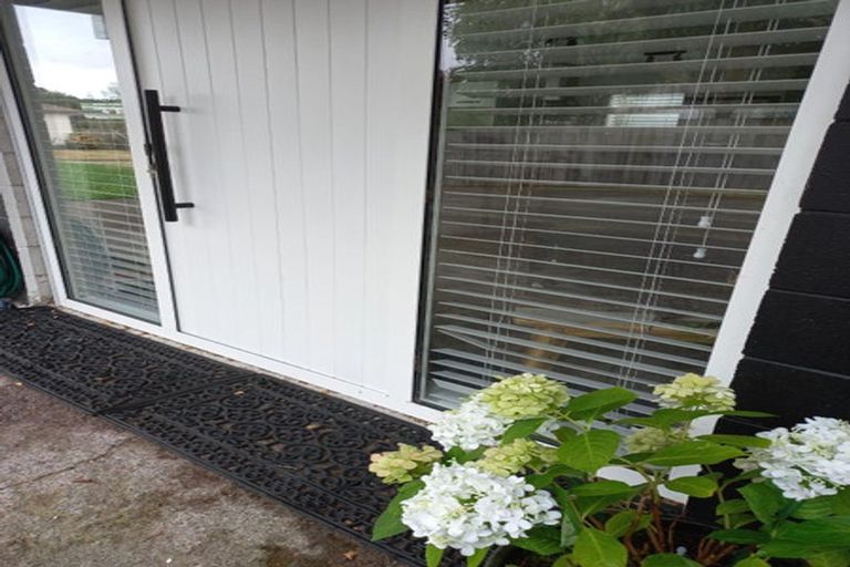 Photo of property in 3 Greenwich Street, Richmond Heights, Taupo, 3330