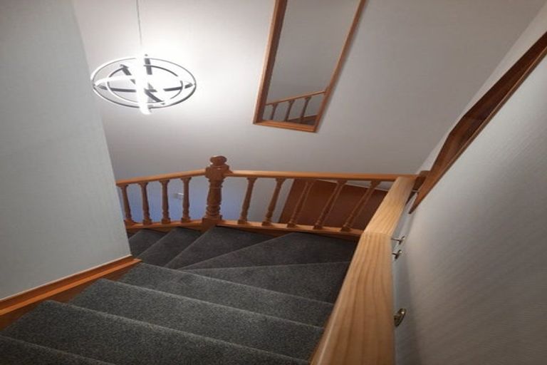 Photo of property in 713 Harrisville Road, Pukekohe East, Pukekohe, 2677