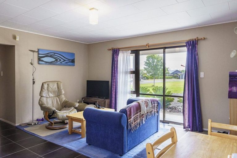 Photo of property in 1/17 Townshend Crescent, Greenmeadows, Napier, 4112