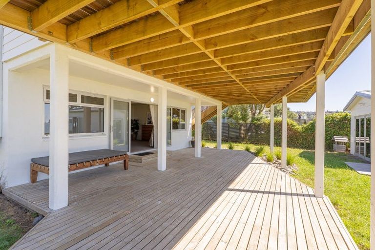 Photo of property in 115 Buffalo Beach Sh25 Road, Whitianga, 3510