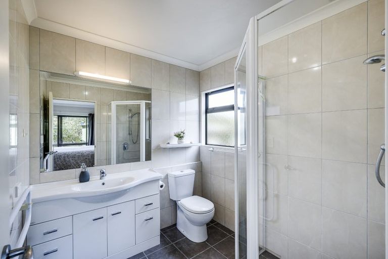 Photo of property in 133 Wharerangi Road, Greenmeadows, Napier, 4112