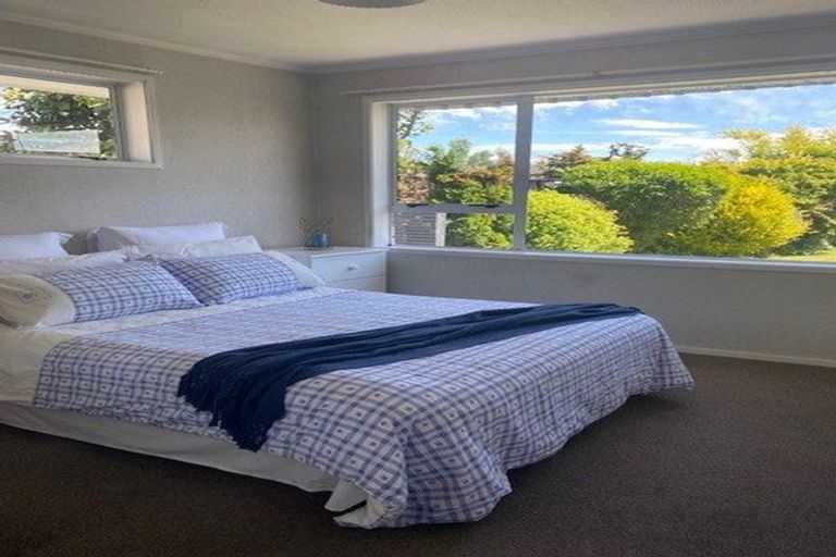 Photo of property in 3 Todd Avenue, Bishopdale, Christchurch, 8051