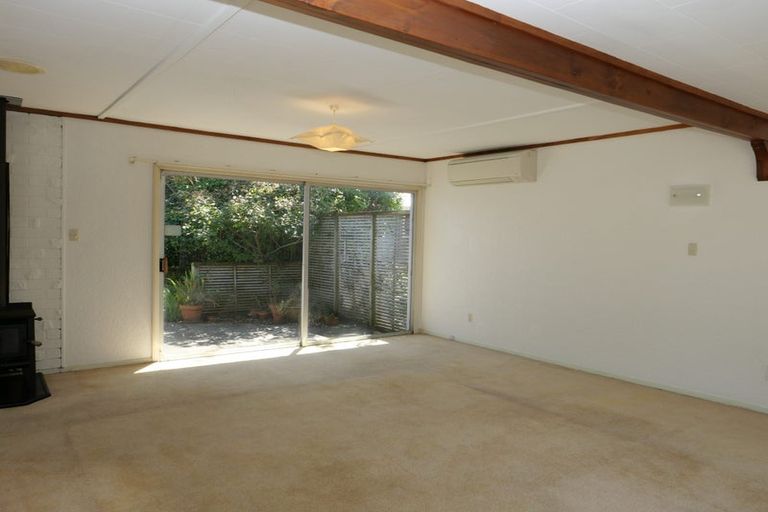 Photo of property in 42 Kiwi Road, Raumati Beach, Paraparaumu, 5032