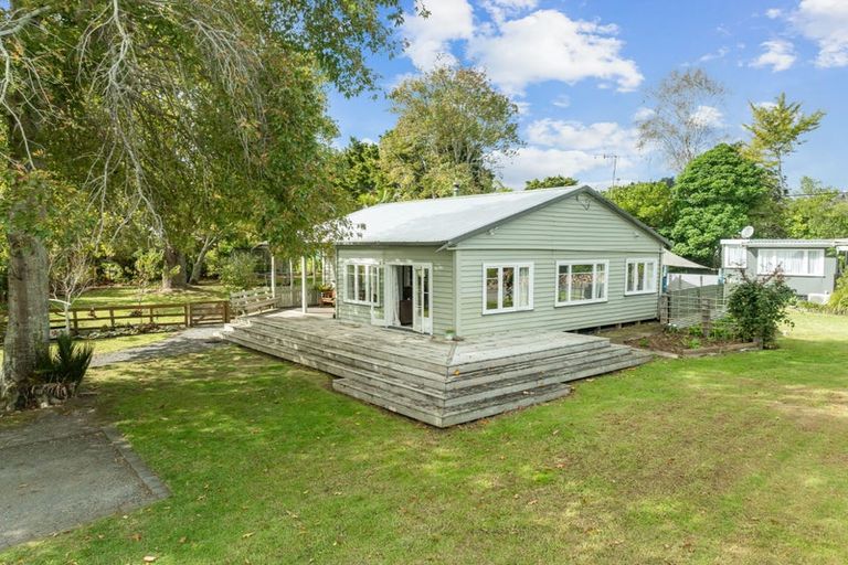Photo of property in 29 Sands Road, Glenbervie, Whangarei, 0173