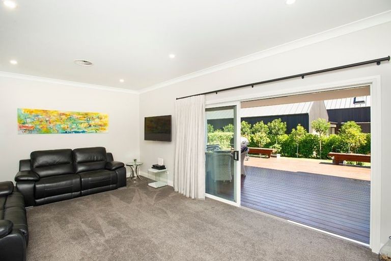 Photo of property in 9 Danehill Close, Matamata, 3400