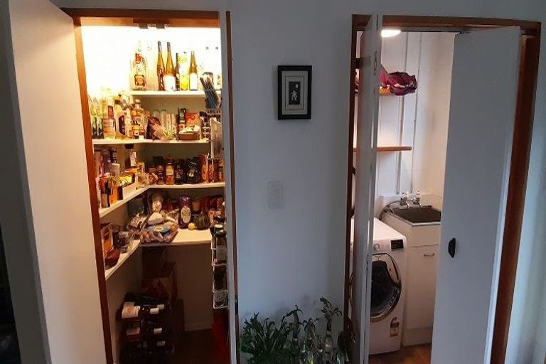 Photo of property in 6/44 Miro Street, Mount Maunganui, 3116