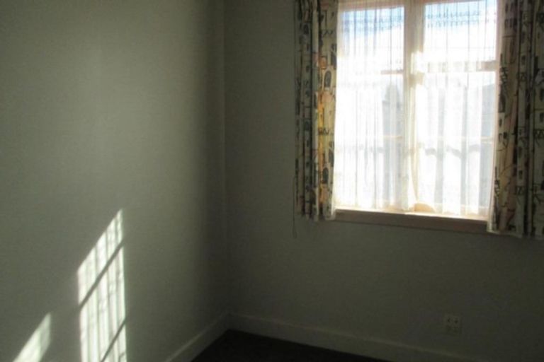 Photo of property in 230a Breezes Road, Aranui, Christchurch, 8061