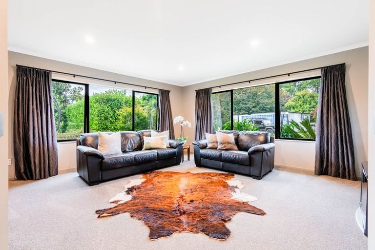 Photo of property in 320c Horotiu Road, Te Kowhai, Hamilton, 3288