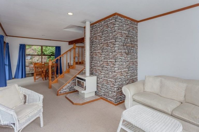 Photo of property in 338 Onemana Drive, Onemana, Whangamata, 3691