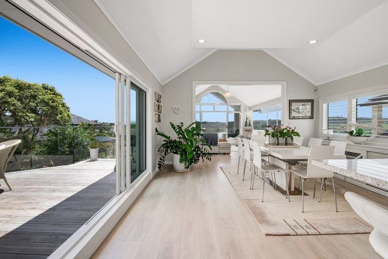 Photo of property in 27 Clansman Terrace, Gulf Harbour, Whangaparaoa, 0930