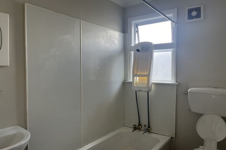 Photo of property in 81 Maxwells Line, Awapuni, Palmerston North, 4412