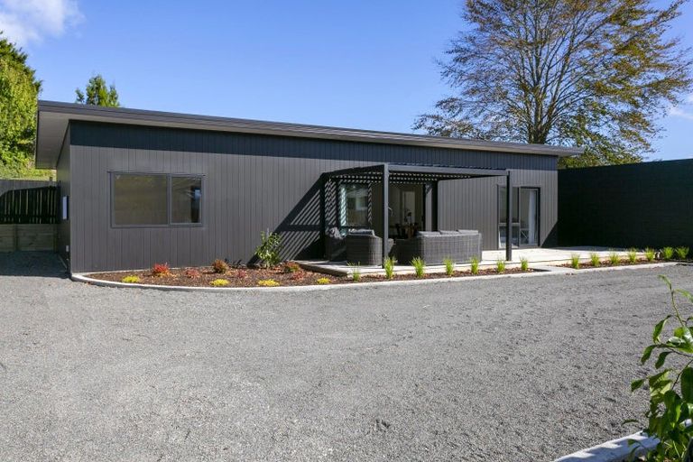 Photo of property in 2/151 Tauhara Road, Tauhara, Taupo, 3330