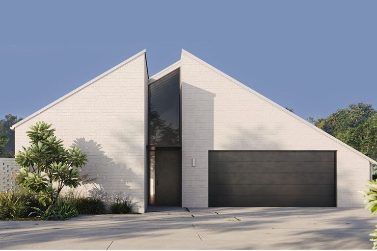 Photo of property in 34 Wakanini Place, Mapua, 7005