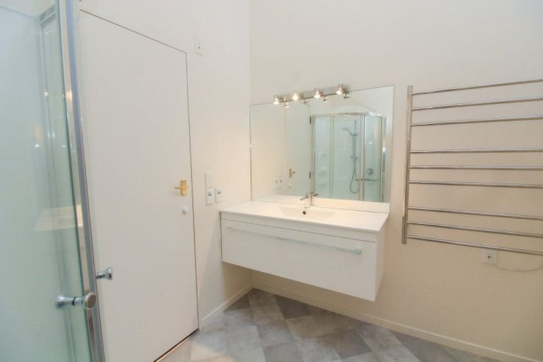 Photo of property in 48c Britannia Street, Petone, Lower Hutt, 5012