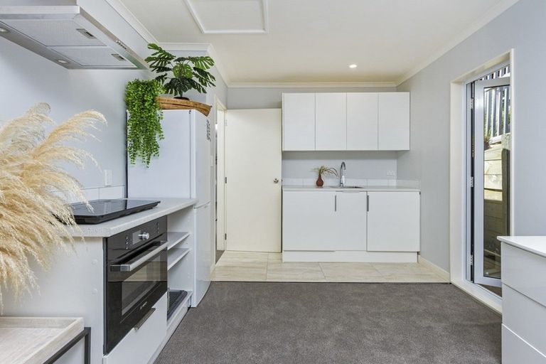 Photo of property in 11a Viridian Lane, Greenhithe, Auckland, 0632