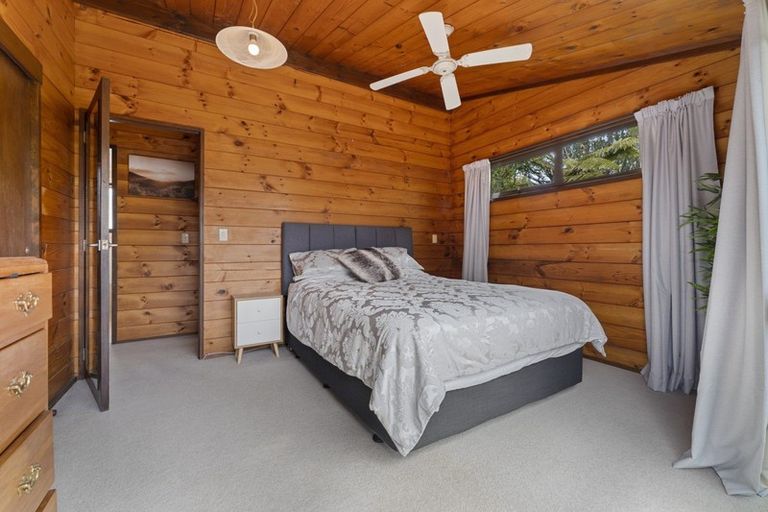 Photo of property in 12 Cargill Place, Frankleigh Park, New Plymouth, 4310