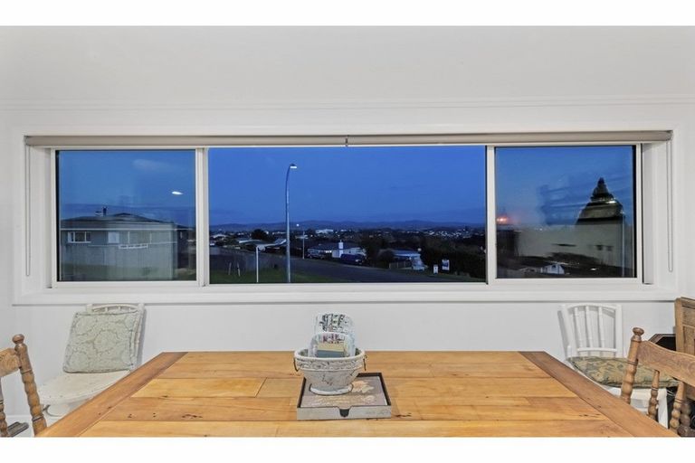 Photo of property in 75 Paine Street, Judea, Tauranga, 3110