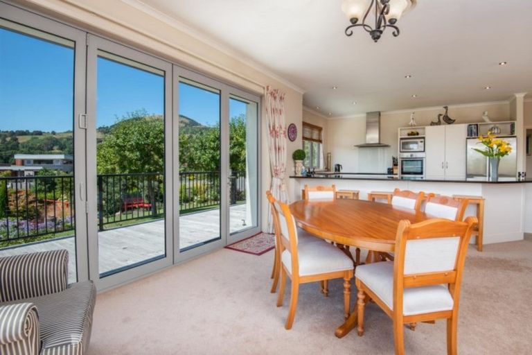 Photo of property in 17 Orchard Grove, East Taieri, Mosgiel, 9024