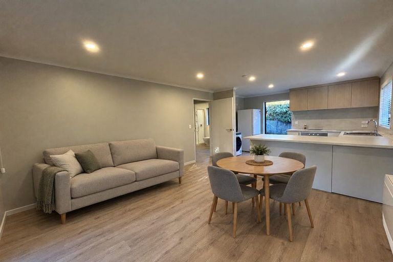 Photo of property in 6 Lionel Place, Mapua, 7005