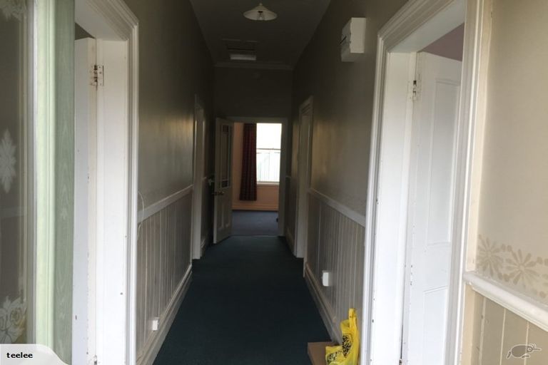 Photo of property in 36 Clyde Street, Roseneath, Port Chalmers, 9023