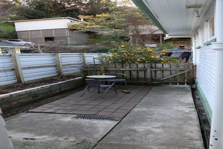 Photo of property in 22 Emano Street, Toi Toi, Nelson, 7010