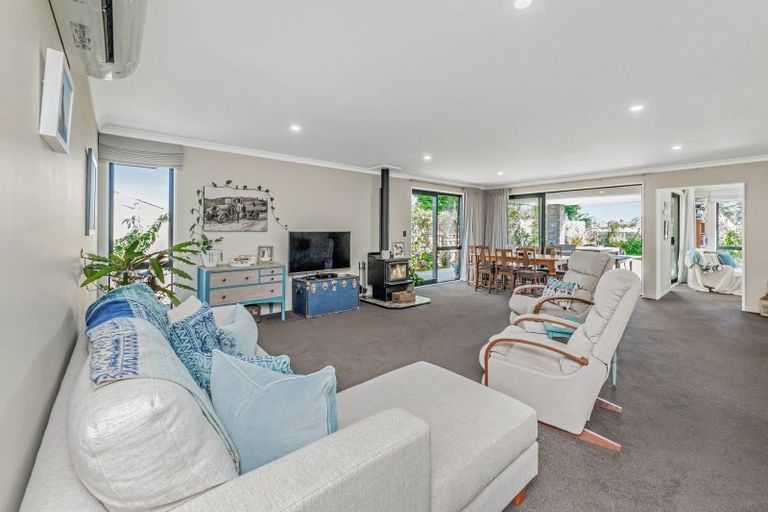 Photo of property in 1967b Telegraph Road, Darfield, 7510