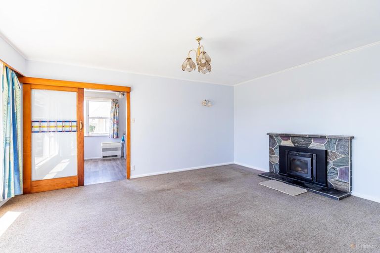 Photo of property in 6 Durham Street, Waimate, 7924