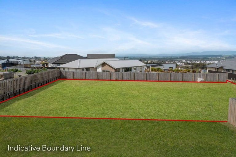 Photo of property in 13 Oregon Place, Balclutha, 9230