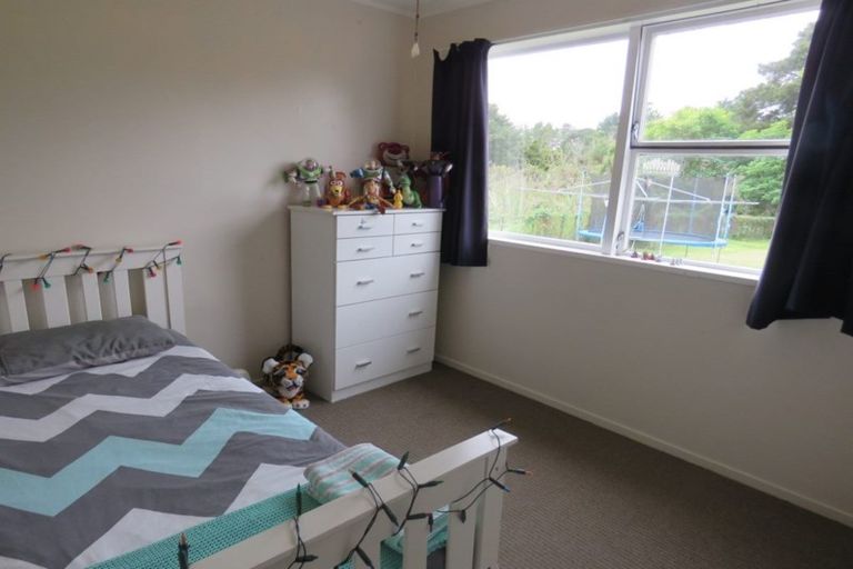 Photo of property in 18 Lawn Street, Okaihau, 0475