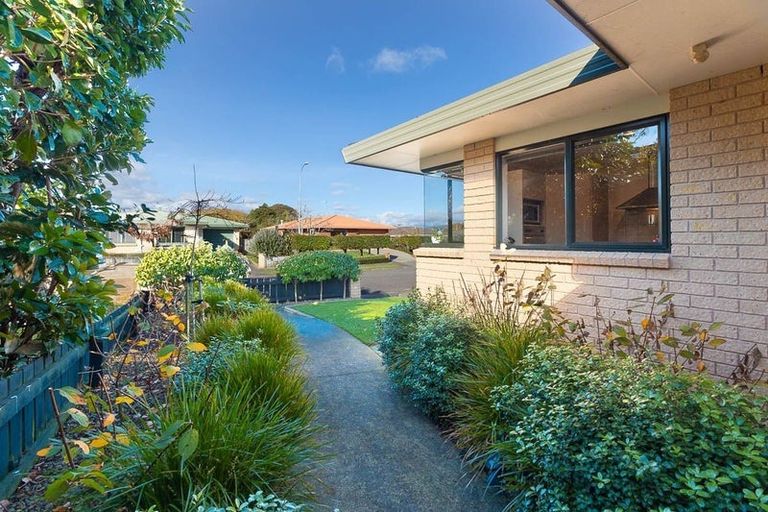 Photo of property in 1a Alexander Place, Otaki, 5512