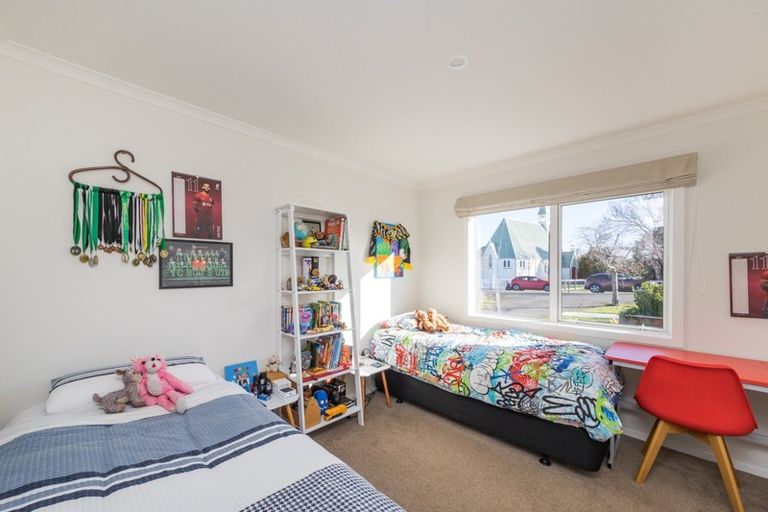 Photo of property in 12a Ouse Street, Rongotea, 4476