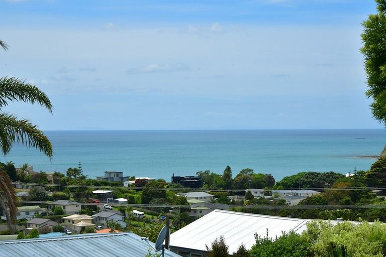 Photo of property in 39b Brightside Road, Stanmore Bay, Whangaparaoa, 0932