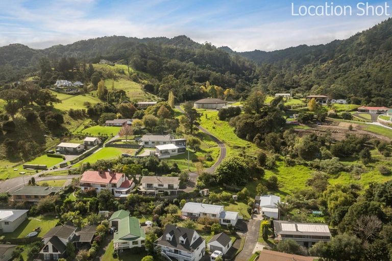 Photo of property in 306 Marshall Crescent, Thames, 3500