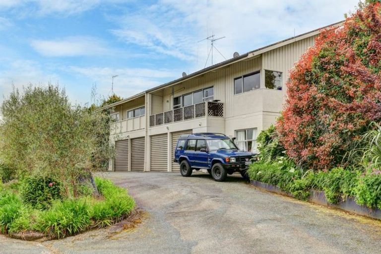 Photo of property in 11b Beerescourt Road, Beerescourt, Hamilton, 3200