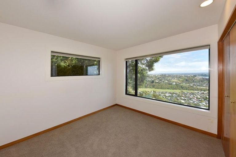 Photo of property in 16 Hurst Seager Lane, Clifton, Christchurch, 8081