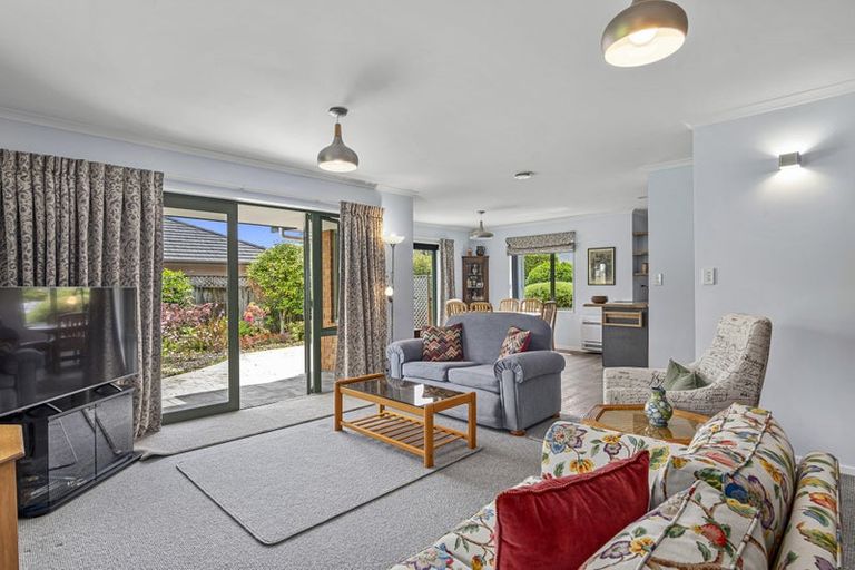 Photo of property in 13 Edwin Chambers Drive, Motueka, 7120