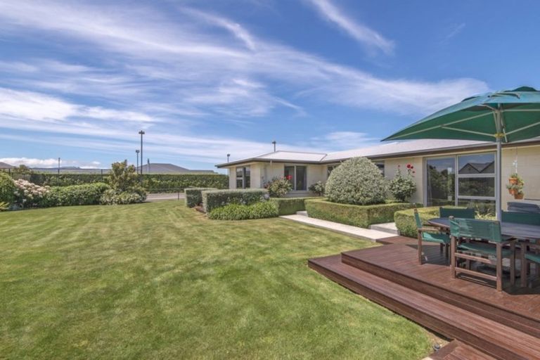 Photo of property in 49 Liffeyfields Drive, Lincoln, 7608