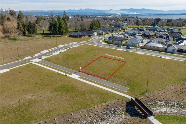 Photo of property in 1 Oakbridge Way, Richmond, 7020