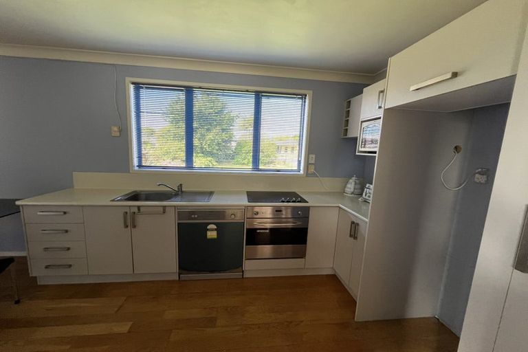 Photo of property in 11 Oxford Street, Kaitaia, 0410