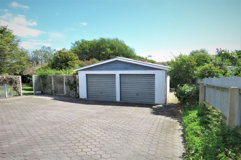 Photo of property in 18 Lune Street, South Hill, Oamaru, 9400