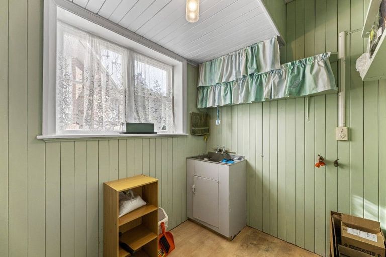 Photo of property in 19b Craighall Crescent, Wakari, Dunedin, 9010