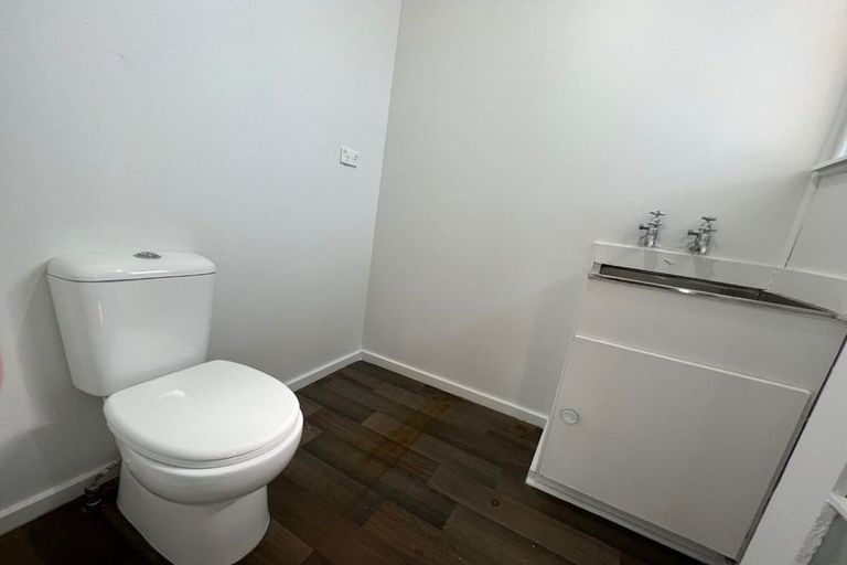 Photo of property in 381a Roscommon Road, Clendon Park, Auckland, 2103