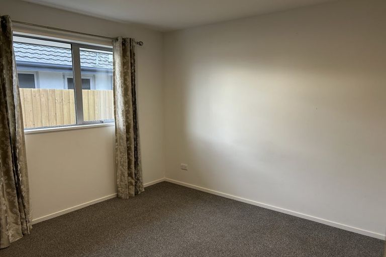 Photo of property in 24 Burnham School Road, Rolleston, 7614