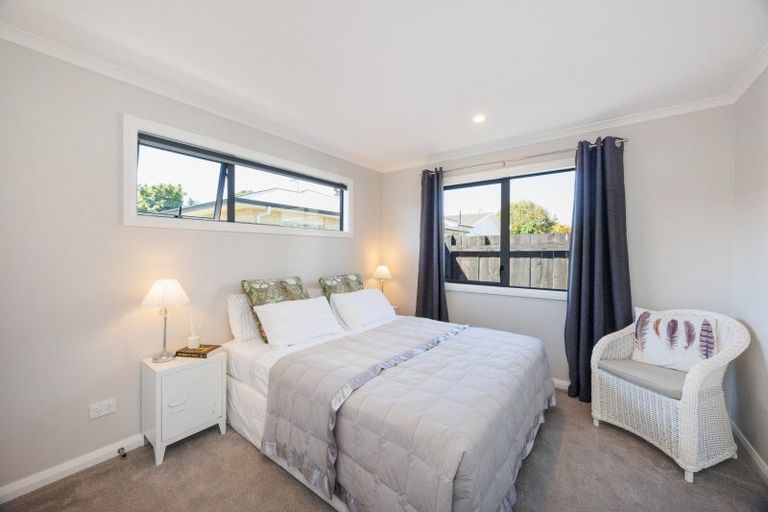 Photo of property in 55b Ferguson Street, Awapuni, Palmerston North, 4412