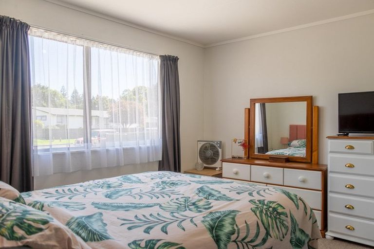 Photo of property in 2a Ratima Place, Whakatane, 3120