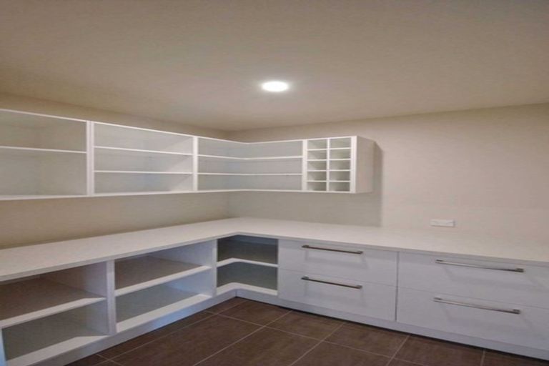 Photo of property in 3 Donne Street, Marshland, Christchurch, 8083